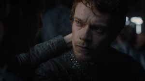 Game of Thrones – 6×07 The Broken Man