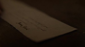 Game of Thrones – 6×07 The Broken Man