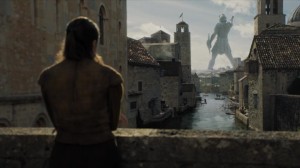 Game of Thrones – 6×07 The Broken Man