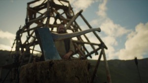 Game of Thrones – 6×07 The Broken Man