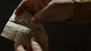 Game of Thrones – 6×07 The Broken Man