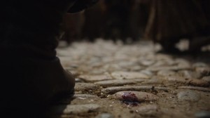 Game of Thrones – 6×07 The Broken Man