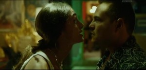 Gomorra – 2x09/10