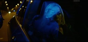 Gomorra – 2x09/10