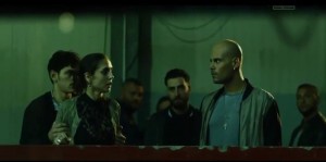 Gomorra – 2x09/10
