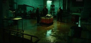 Gomorra – 2x09/10