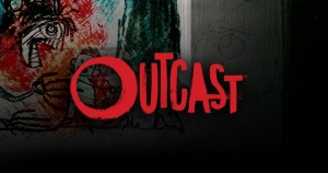 Outcast - 1x01 A Darkness Surrounds Him