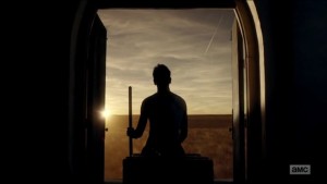 Preacher – 1x02/03 See & The Possibilities
