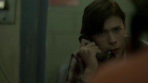 Bloodline – Family drama tra fantasmi e punti di vista