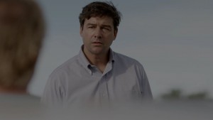 Bloodline – Family drama tra fantasmi e punti di vista