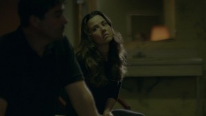 Bloodline – Family drama tra fantasmi e punti di vista