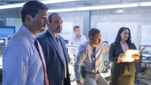 Bloodline – Family drama tra fantasmi e punti di vista