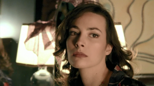 SerialFight: Gomorra Vs Romanzo Criminale