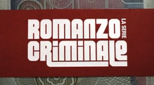 SerialFight: Gomorra Vs Romanzo Criminale