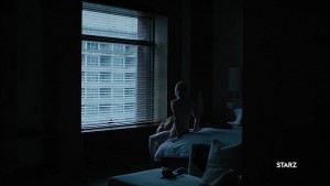 The Girlfriend Experience - Stagione 1