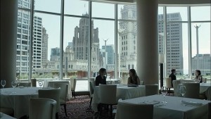 The Girlfriend Experience - Stagione 1