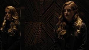 The Girlfriend Experience - Stagione 1