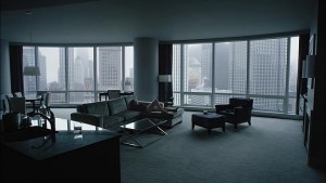The Girlfriend Experience - Stagione 1