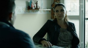 SerialFight: Gomorra Vs Romanzo Criminale