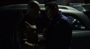 SerialFight: Gomorra Vs Romanzo Criminale