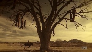 Preacher - Stagione 1 Episodi 4-6