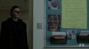 SerialFight: American Horror Story Murder House VS American Horror Story Hotel