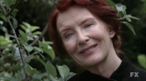 SerialFight: American Horror Story Murder House VS American Horror Story Hotel