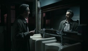 The Night Of – 1x05 The Season of the Witch