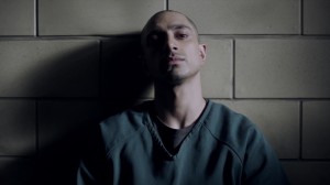 The Night Of - 1x06/07 Samson and Delilah & Ordinary Death