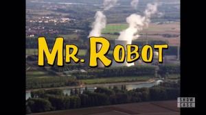 Mr. Robot – 2x06 eps2.4_m4ster-s1ave.aes