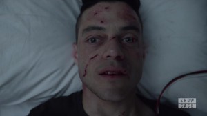 Mr. Robot – 2x06 eps2.4_m4ster-s1ave.aes