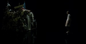 Stranger Things - Oltre il citazionismo, la reinvenzione di un genere