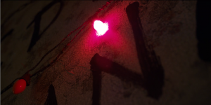 Stranger Things - Oltre il citazionismo, la reinvenzione di un genere