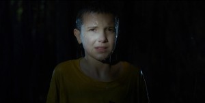 Stranger Things - Oltre il citazionismo, la reinvenzione di un genere