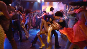 The Get Down - Stagione 1 Parte 1