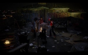 The Get Down - Stagione 1 Parte 1