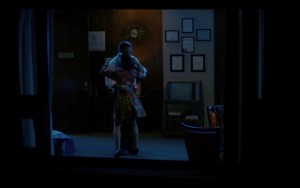 The Get Down - Stagione 1 Parte 1