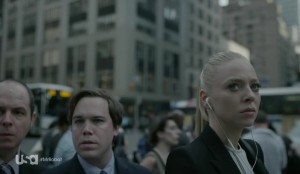 Mr. Robot – 2x04 eps2.2_init1.asec