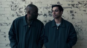 The Night Of - 1x04 The Art of War
