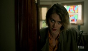 Halt and Catch Fire – 3x03/04 Flipping the Switch & Rules of Honorable Play