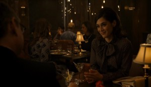 Masters of Sex – 4x02 Inventory