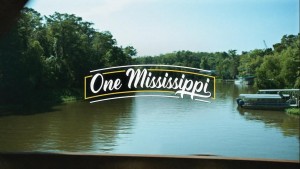 One Mississippi – 1x01 Pilot