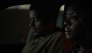 How To Get Away With Murder –  3x01 We're Good People Now