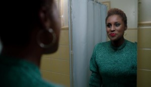 Insecure - 1x01 Insecure As F**k