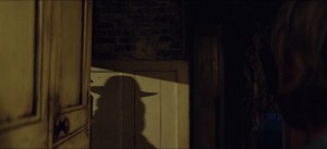 Black Mirror - 3x02 Playtest