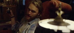 Black Mirror - 3x02 Playtest