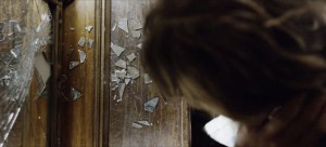 Black Mirror - 3x02 Playtest