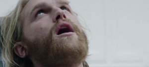 Black Mirror - 3x02 Playtest