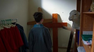 Better Things - 1x06/07 Alarms & Duke's Chorus