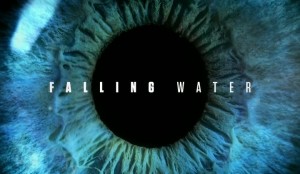 Falling Water - 1x01 Don't Tell Bill